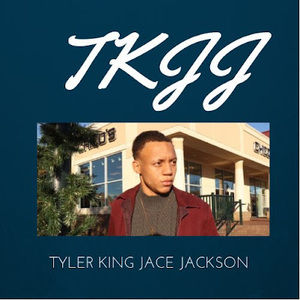 Meet your Posher, Tyler king